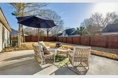 1967 Armory Drive, Mount Pleasant, SC 29466 - Photo 22