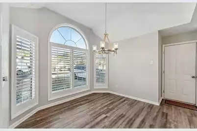 1967 Armory Drive, Mount Pleasant, SC 29466 - Photo 8