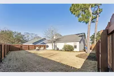 1967 Armory Drive, Mount Pleasant, SC 29466 - Photo 24