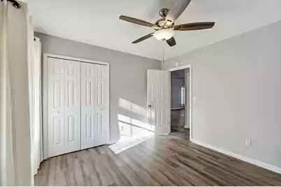 1967 Armory Drive, Mount Pleasant, SC 29466 - Photo 18