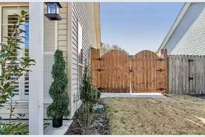 1967 Armory Drive, Mount Pleasant, SC 29466 - Photo 20