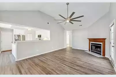 1967 Armory Drive, Mount Pleasant, SC 29466 - Photo 4