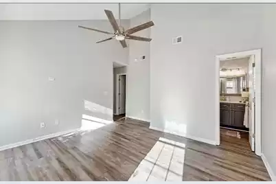 1967 Armory Drive, Mount Pleasant, SC 29466 - Photo 10