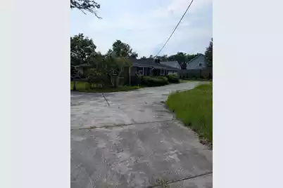 1235 Hamlin Road, Mount Pleasant, SC 29466 - Photo 2
