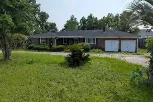1235 Hamlin Rd, Mount Pleasant, SC 29466 - Photo 1