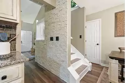 8089 Shadow Oak Drive, North Charleston, SC 29406 - Photo 18