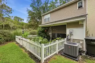 8089 Shadow Oak Dr, North Charleston, SC 29406 - Photo 40