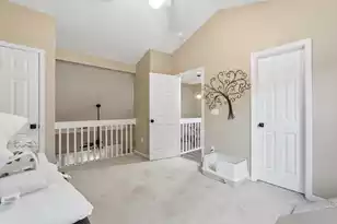 8089 Shadow Oak Dr, North Charleston, SC 29406 - Photo 28