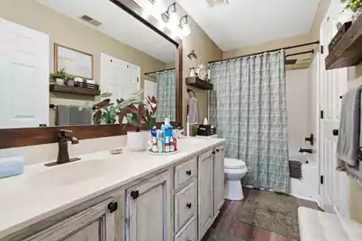 8089 Shadow Oak Drive, North Charleston, SC 29406 - Photo 22