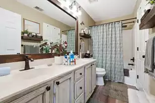 8089 Shadow Oak Dr, North Charleston, SC 29406 - Photo 22