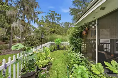 8089 Shadow Oak Drive, North Charleston, SC 29406 - Photo 36