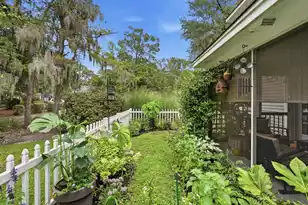 8089 Shadow Oak Dr, North Charleston, SC 29406 - Photo 36