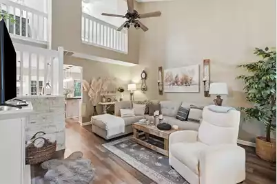 8089 Shadow Oak Drive, North Charleston, SC 29406 - Photo 2
