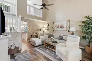 8089 Shadow Oak Dr, North Charleston, SC 29406 - Photo 2