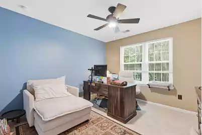 8089 Shadow Oak Drive, North Charleston, SC 29406 - Photo 32