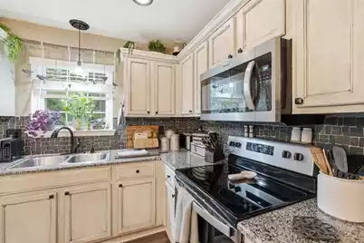 8089 Shadow Oak Drive, North Charleston, SC 29406 - Photo 14