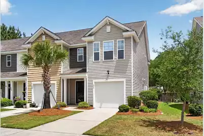 111 Cozy Nest Way, Summerville, SC 29483 - Photo 30