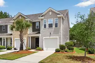 111 Cozy Nest Wy, Summerville, SC 29483 - Photo 30