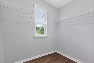 111 Cozy Nest Way, Summerville, SC 29483 - Photo 22