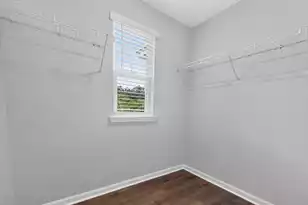 111 Cozy Nest Wy, Summerville, SC 29483 - Photo 22