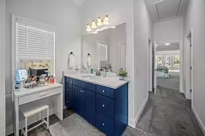 4802 Walking Horse Road, Hollywood, SC 29449 - Photo 16