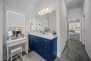 4802 Walking Horse Rd, Hollywood, SC 29449 - Photo 16