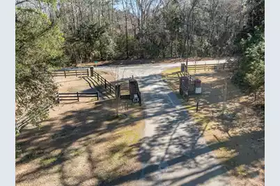 4802 Walking Horse Road, Hollywood, SC 29449 - Photo 34