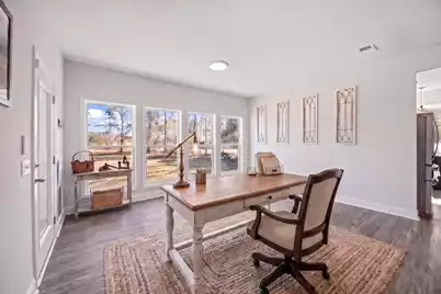 4802 Walking Horse Road, Hollywood, SC 29449 - Photo 12