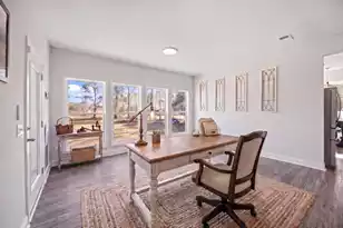 4802 Walking Horse Rd, Hollywood, SC 29449 - Photo 12