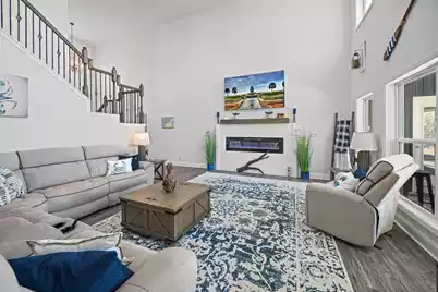 4802 Walking Horse Road, Hollywood, SC 29449 - Photo 6