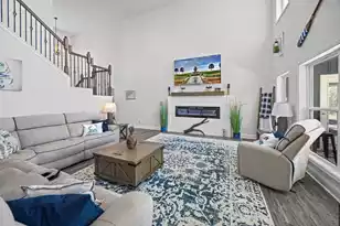 4802 Walking Horse Rd, Hollywood, SC 29449 - Photo 6