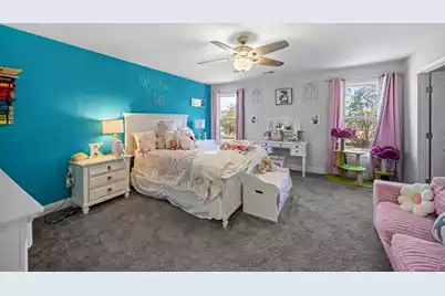 4802 Walking Horse Road, Hollywood, SC 29449 - Photo 20