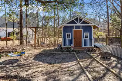 4802 Walking Horse Road, Hollywood, SC 29449 - Photo 30