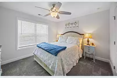 4802 Walking Horse Road, Hollywood, SC 29449 - Photo 18