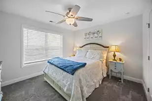 4802 Walking Horse Rd, Hollywood, SC 29449 - Photo 18