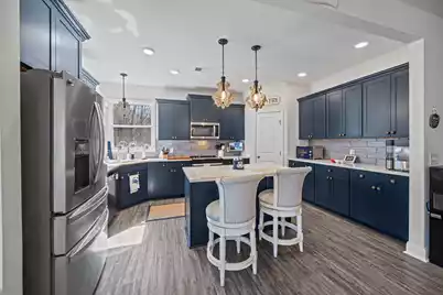 4802 Walking Horse Road, Hollywood, SC 29449 - Photo 8