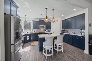 4802 Walking Horse Rd, Hollywood, SC 29449 - Photo 8