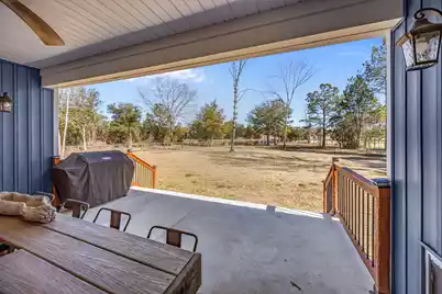 4802 Walking Horse Road, Hollywood, SC 29449 - Photo 26