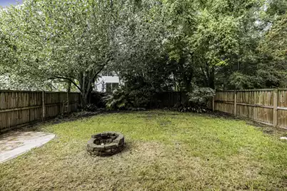 819 Harbor Place Drive, Charleston, SC 29412 - Photo 46
