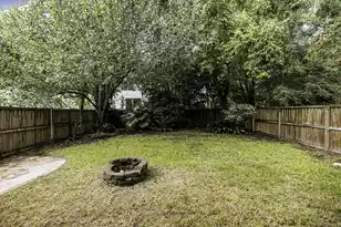 819 Harbor Pl Dr, Charleston, SC 29412 - Photo 46
