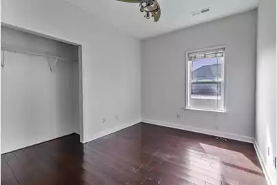 819 Harbor Place Drive, Charleston, SC 29412 - Photo 34