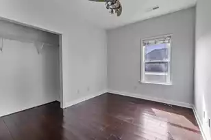 819 Harbor Pl Dr, Charleston, SC 29412 - Photo 34