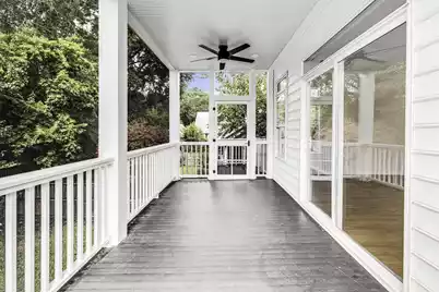 819 Harbor Place Drive, Charleston, SC 29412 - Photo 24