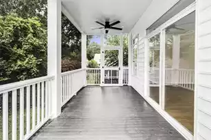 819 Harbor Pl Dr, Charleston, SC 29412 - Photo 24