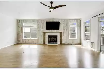819 Harbor Place Drive, Charleston, SC 29412 - Photo 18