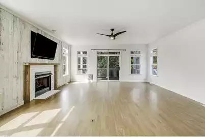 819 Harbor Place Drive, Charleston, SC 29412 - Photo 16
