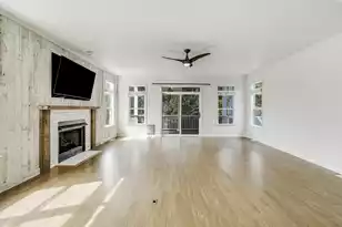 819 Harbor Pl Dr, Charleston, SC 29412 - Photo 16