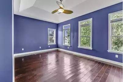 819 Harbor Place Drive, Charleston, SC 29412 - Photo 28