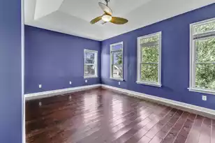 819 Harbor Pl Dr, Charleston, SC 29412 - Photo 28