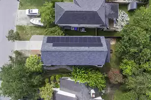 819 Harbor Pl Dr, Charleston, SC 29412 - Photo 54